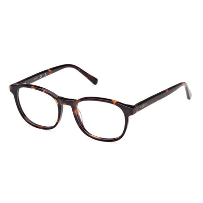 Guess Jeans Rame ochelari de vedere GU8290_052_49