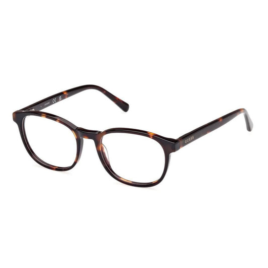 Guess Jeans Rame ochelari de vedere GU8290_052_49