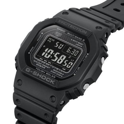 Casio G-Shock Ceas de mână GW-5000HS-1ER