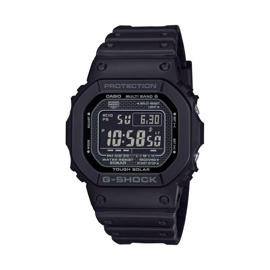 Casio G-Shock Ceas de mână GW-5000HS-1ER