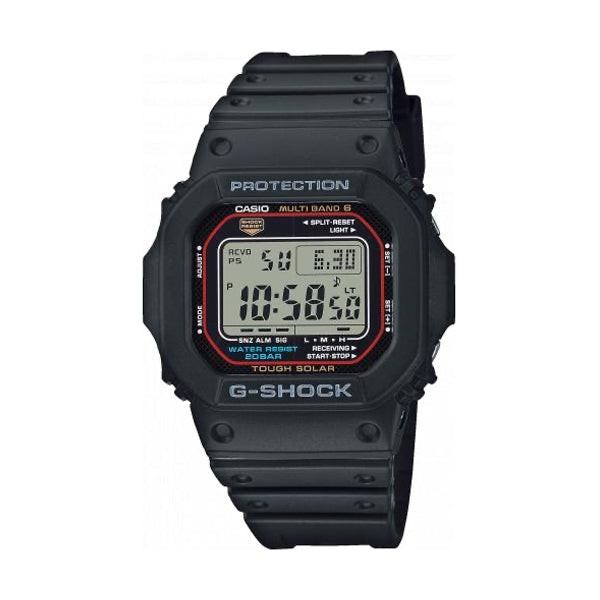 Casio G-Shock Ceas de mână GW-M5610U-1ER