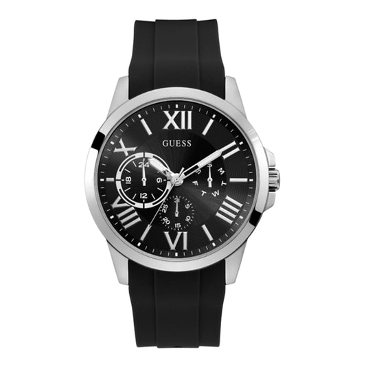 Guess Jeans Ceas de mână GW0012G1