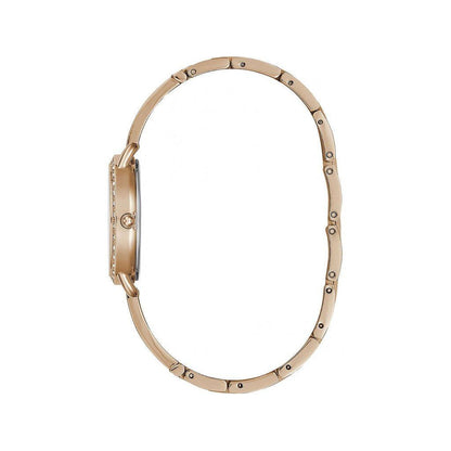 Guess Jeans Ceas de mână GW0022L3