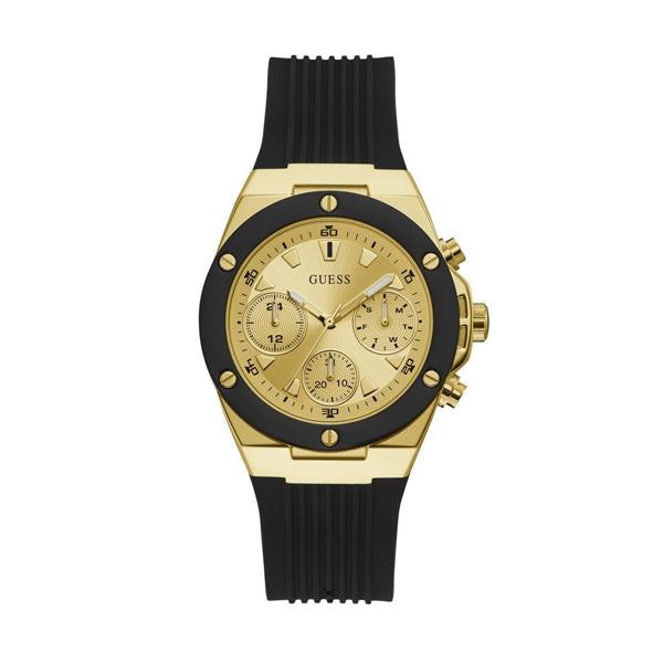 Guess Jeans Ceas de mână GW0030L2