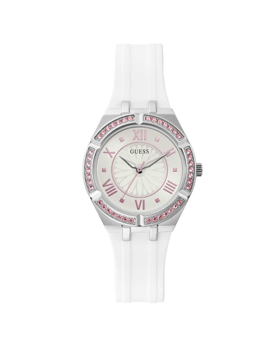 Guess Jeans Ceas de mână GW0032L1