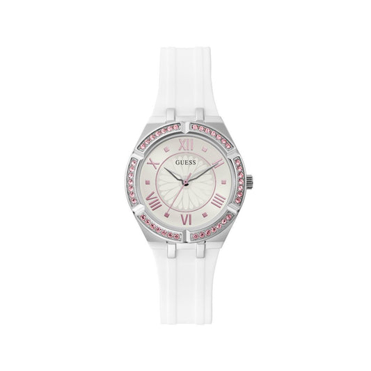 Guess Jeans Ceas de mână GW0032L1