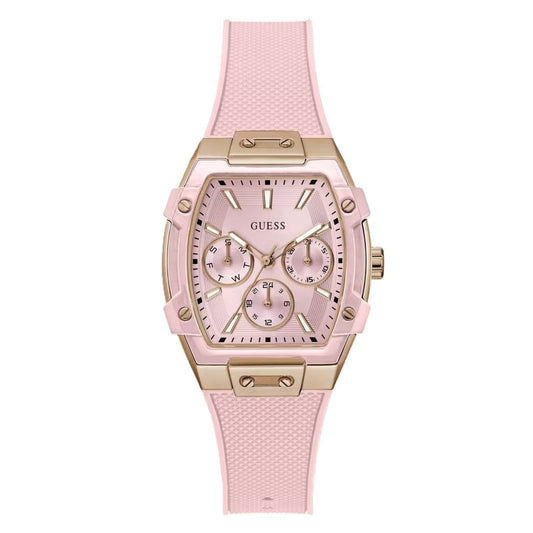 Guess Jeans Ceas de mână GW0032L7