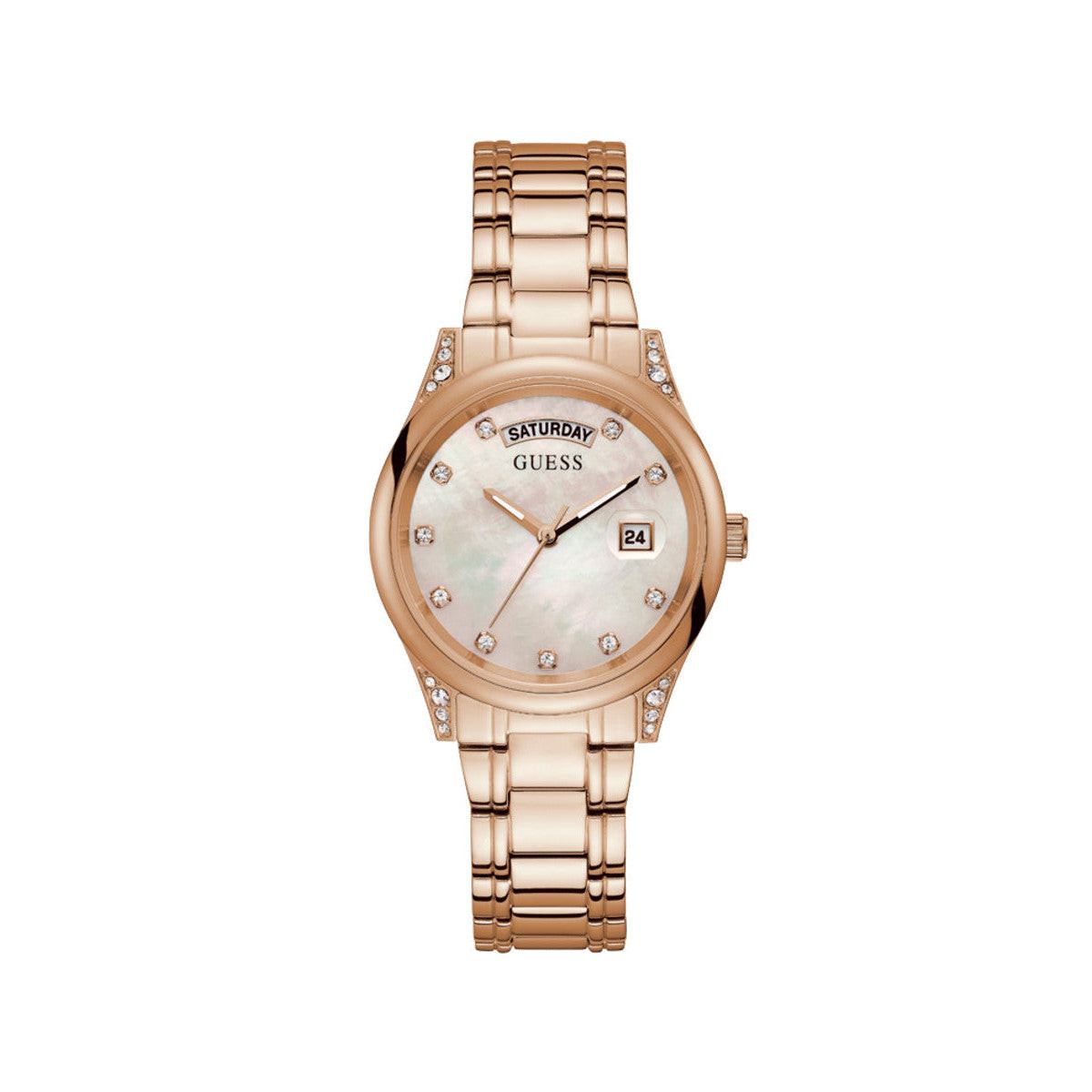 Guess Ceas de mână GW0047L2