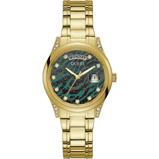 Guess Ceas de mână GW0047L3