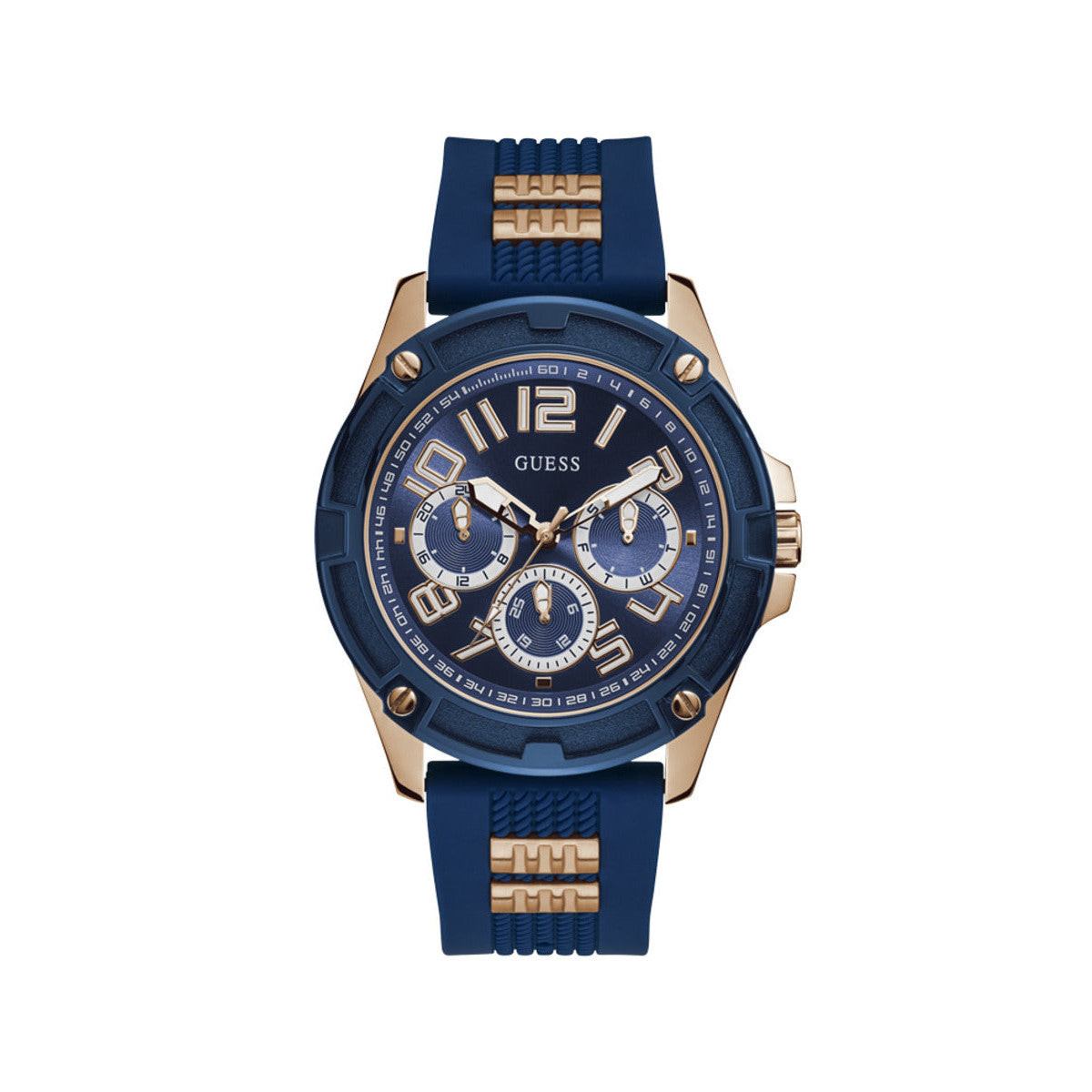 Guess Ceas de mână GW0051G3
