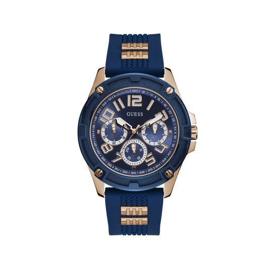 Guess Ceas de mână GW0051G3