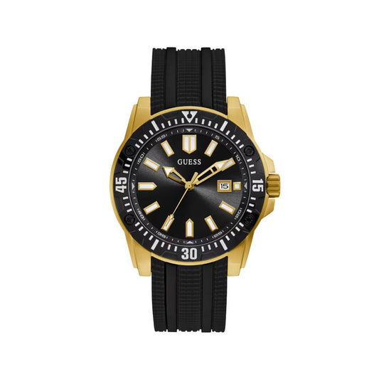 Guess Jeans Ceas de mână GW0055G4