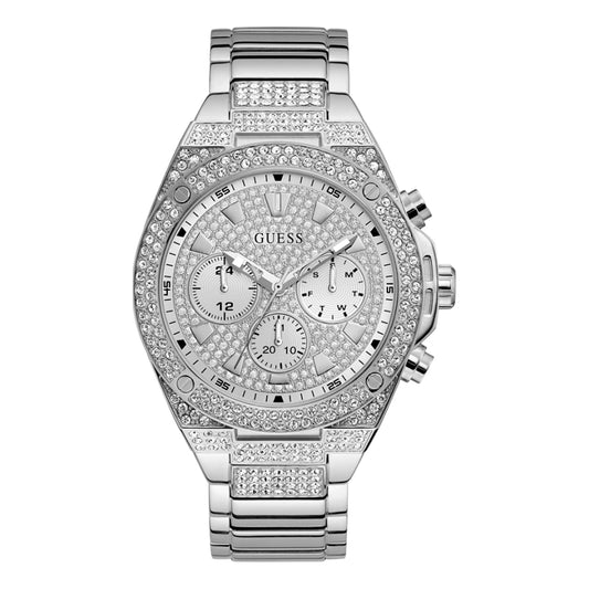 Guess Jeans Ceas de mână GW0059G1
