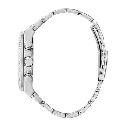 Guess Jeans Ceas de mână GW0059G1