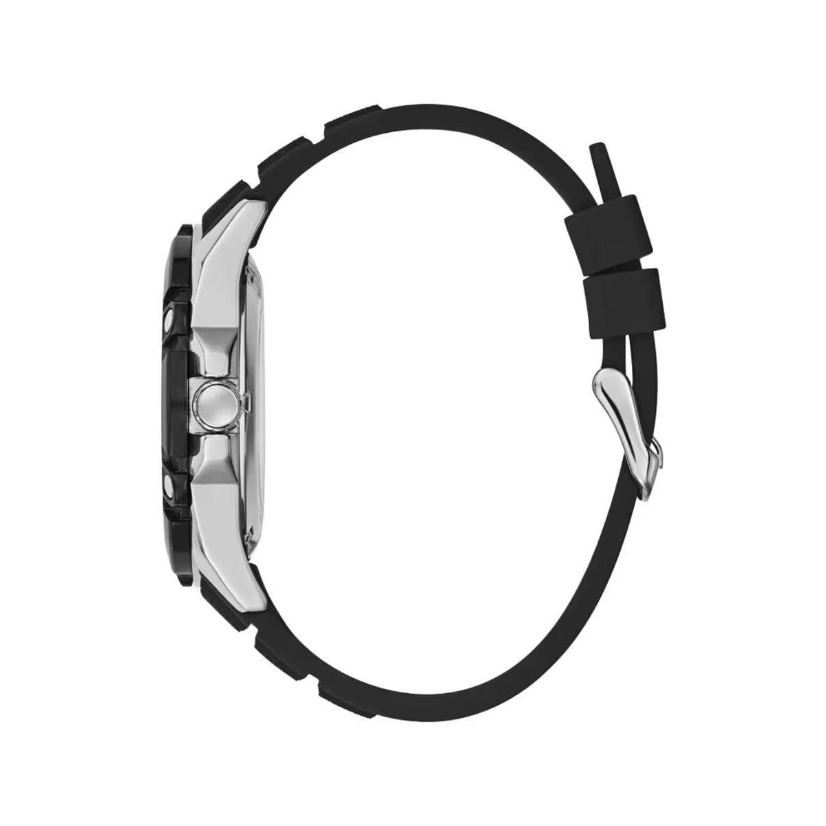 Guess Jeans Ceas de mână GW0061G1