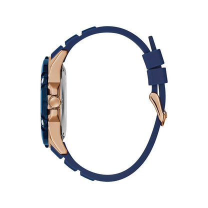 Guess Jeans Ceas de mână GW0061G3