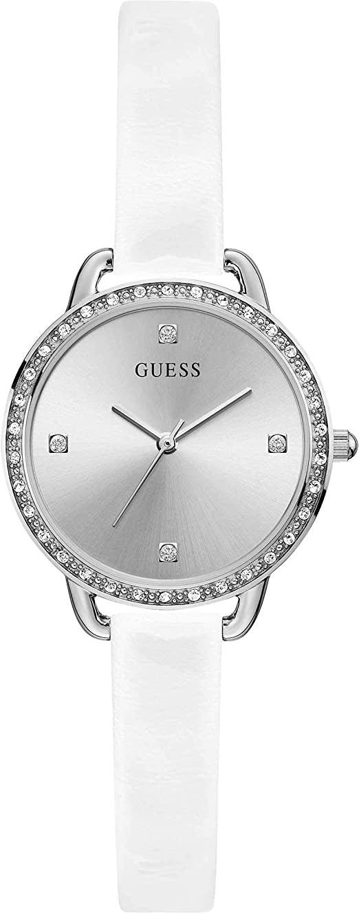 Guess Jeans Ceas de mână GW0099L1