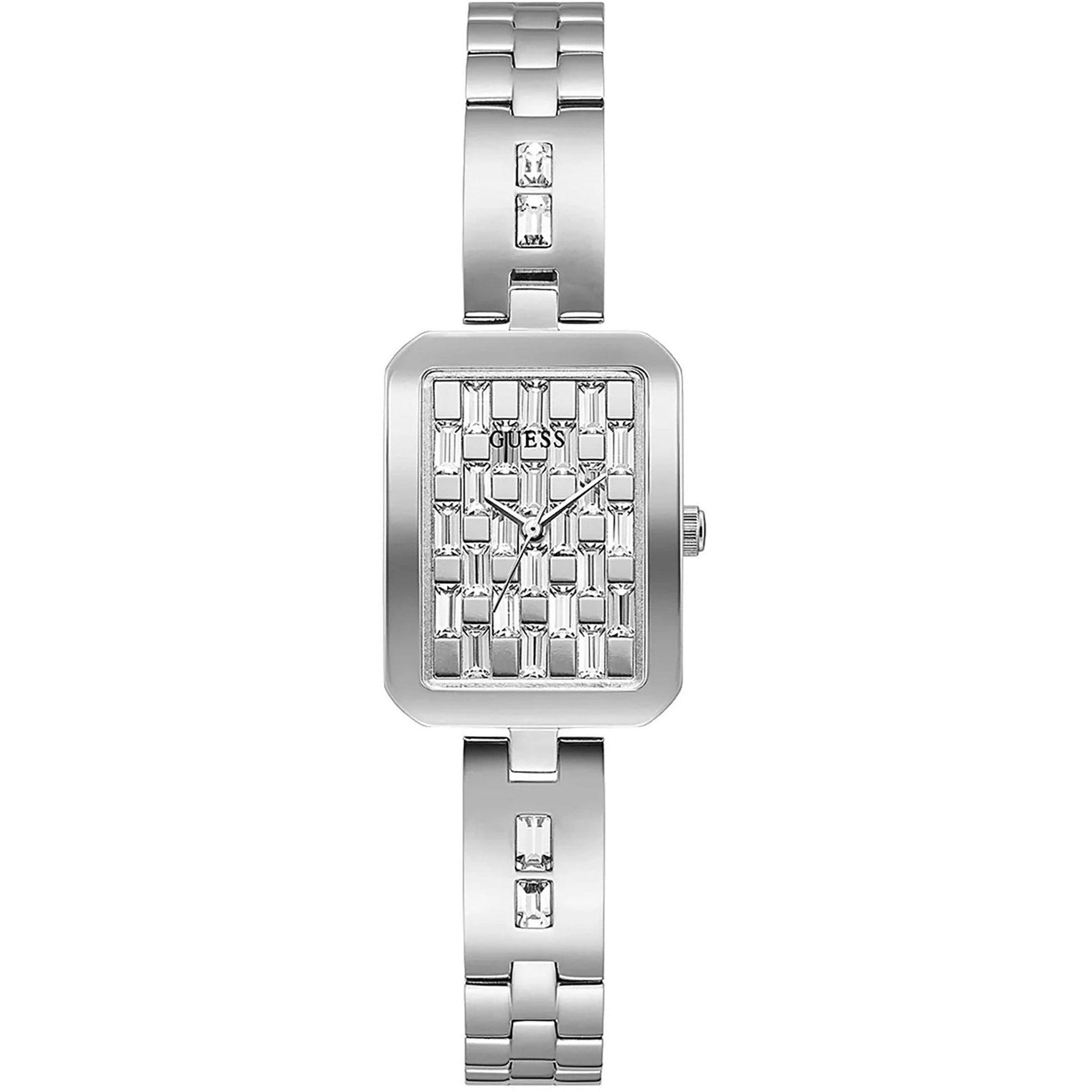 Guess Ceas de mână GW0102L1
