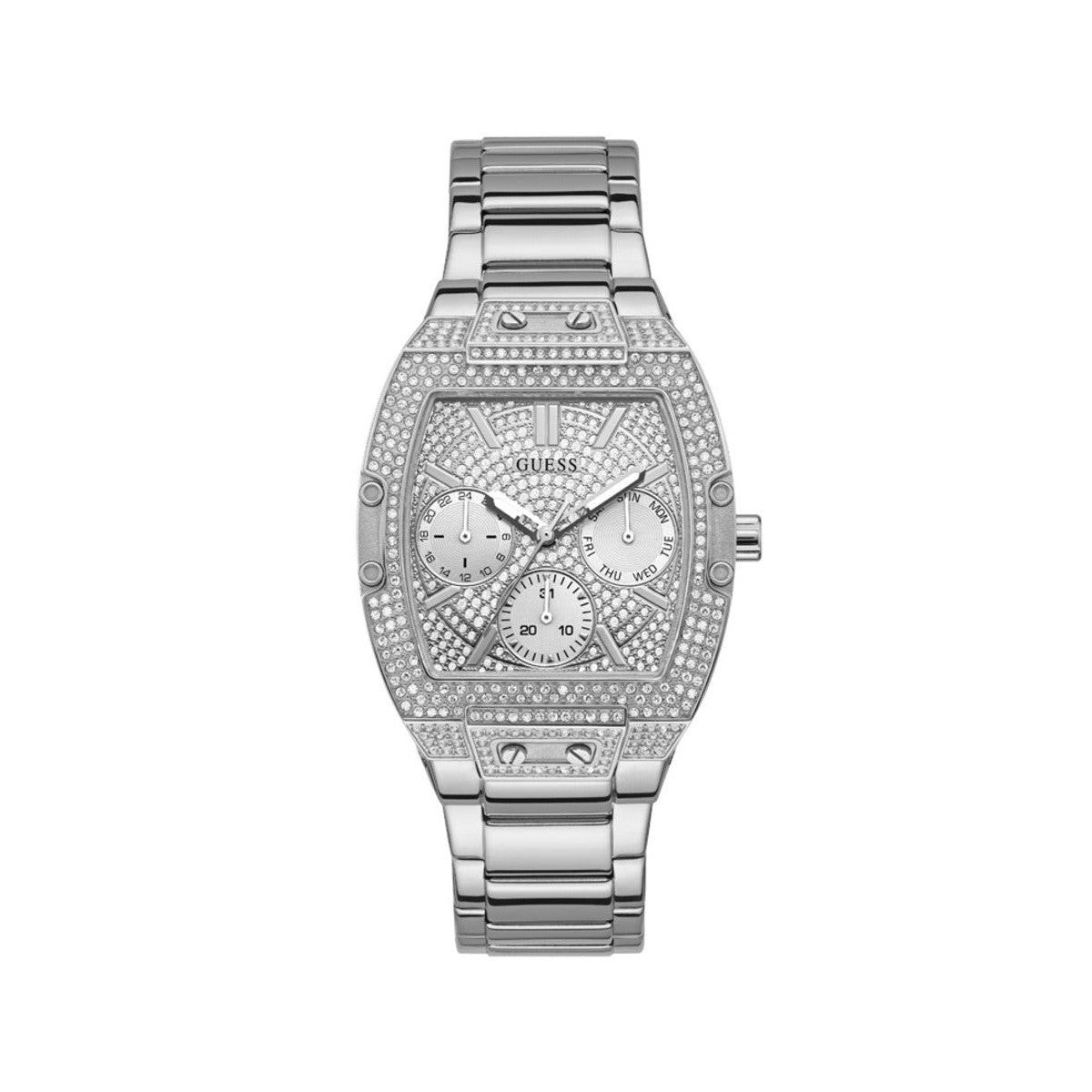 Guess Ceas de mână GW0104L1