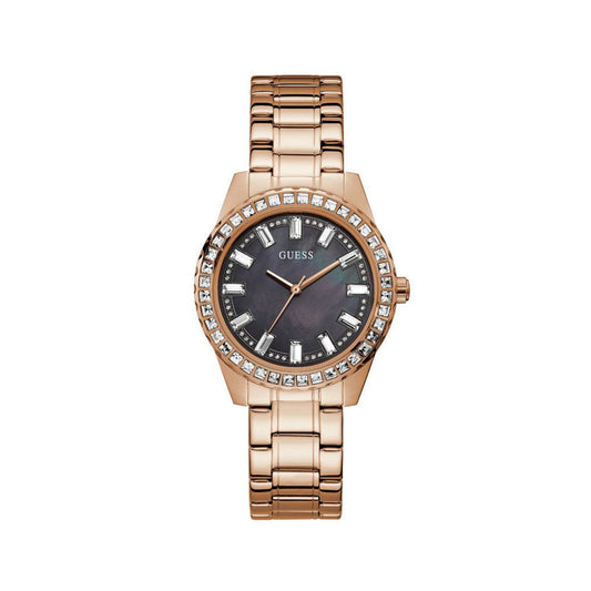 Guess Ceas de mână GW0111L3