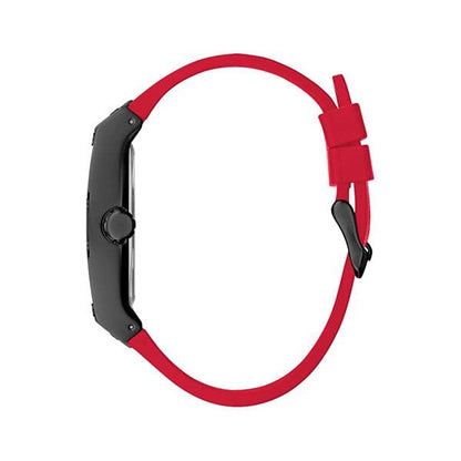 Guess Jeans Ceas de mână GW0202G7