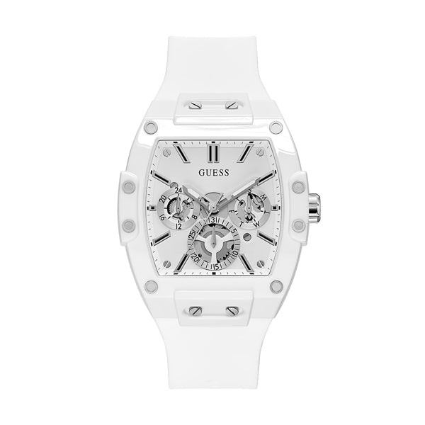 Guess Jeans Ceas de mână GW0203G2