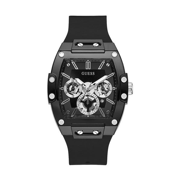 Guess Jeans Ceas de mână GW0203G3