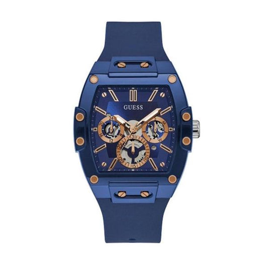 Guess Jeans Ceas de mână GW0203G7