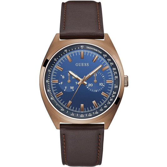 Guess Ceas de mână GW0212G2