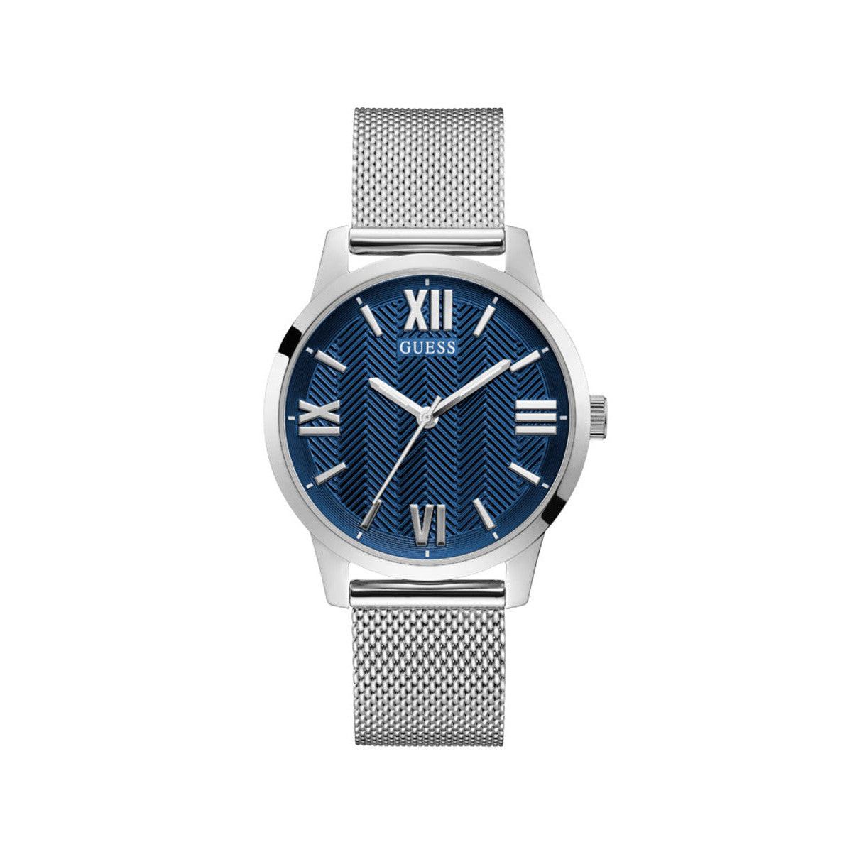 Guess Jeans Ceas de mână GW0214G1
