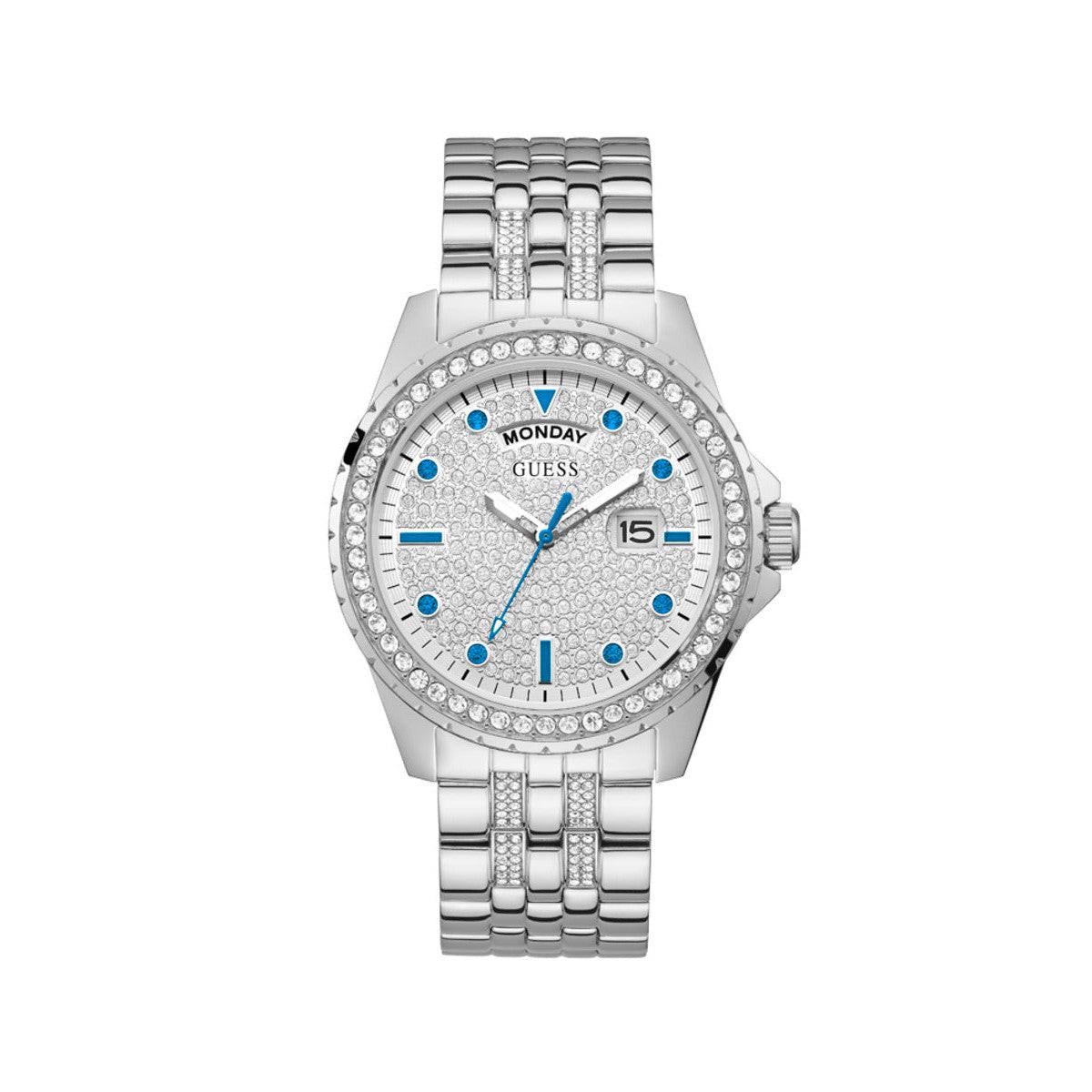 Guess Ceas de mână GW0218G1