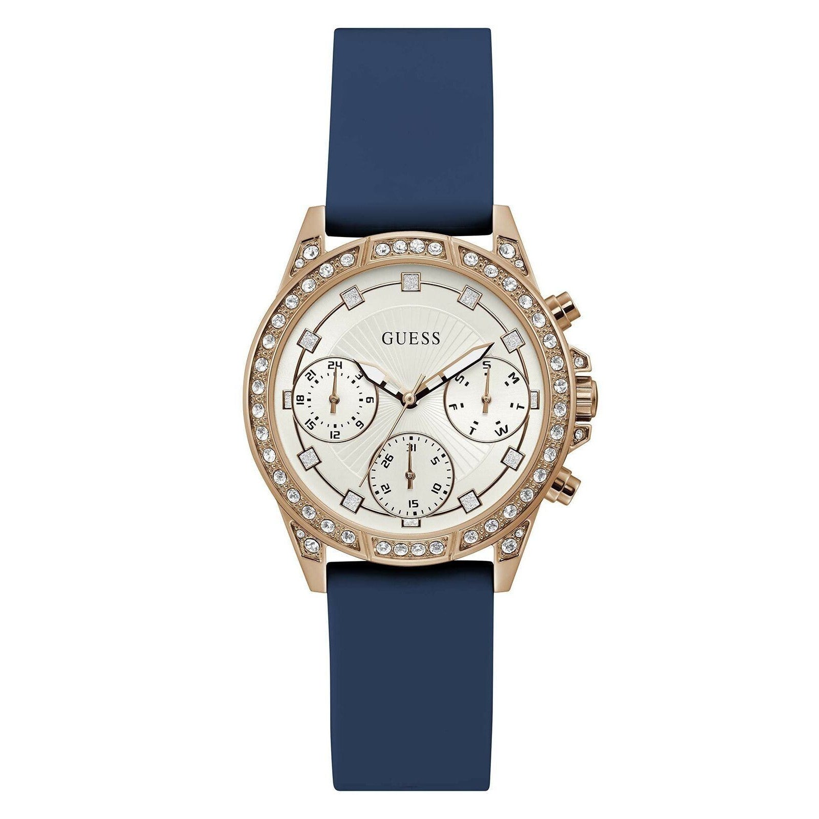 Guess Ceas de mână GW0222L2