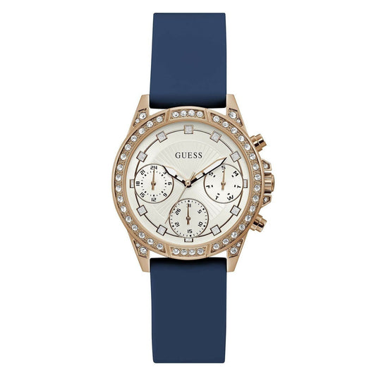 Guess Ceas de mână GW0222L2