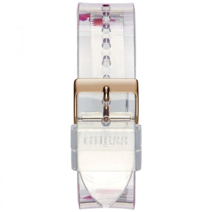 Guess Jeans Ceas de mână GW0239L1