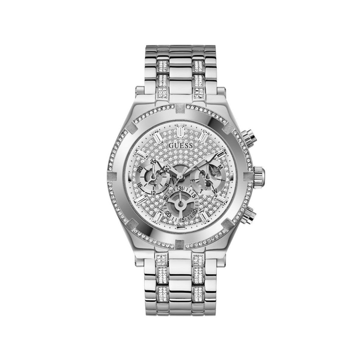 Guess Ceas de mână GW0261G1