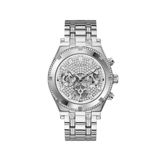 Guess Ceas de mână GW0261G1