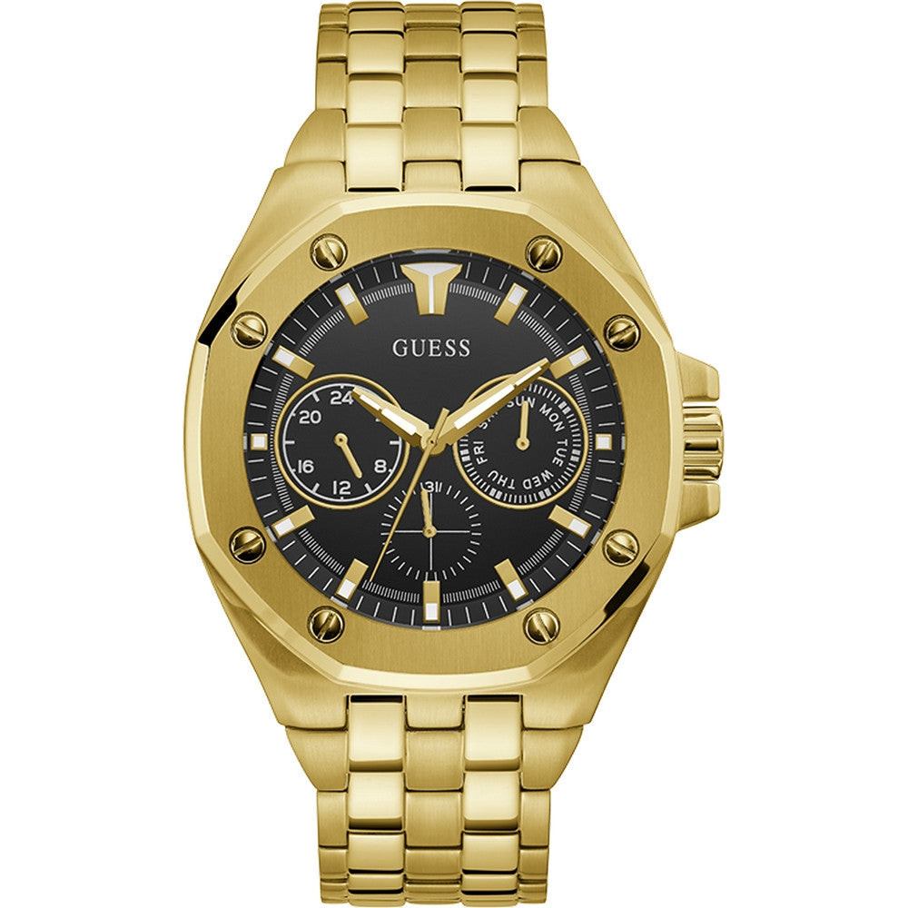 Guess Jeans Ceas de mână GW0278G2