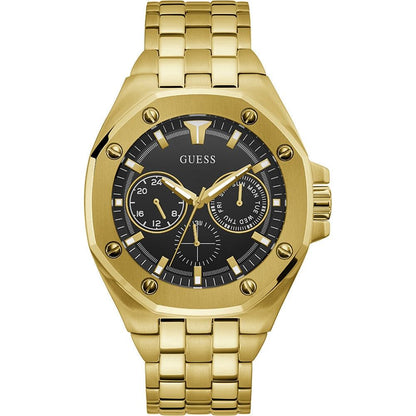 Guess Jeans Ceas de mână GW0278G2