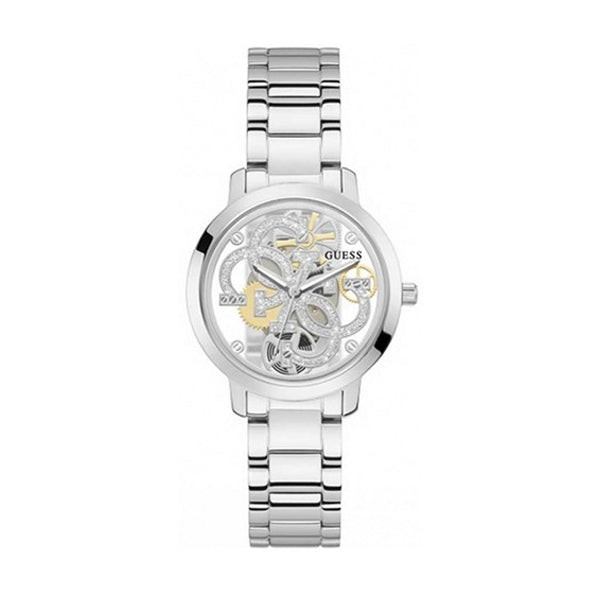 Guess Jeans Ceas de mână GW0300L1