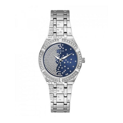 Guess Jeans Ceas de mână GW0312L1