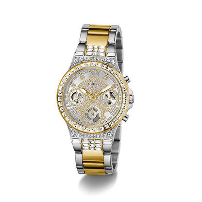 Guess Jeans Ceas de mână GW0320L7