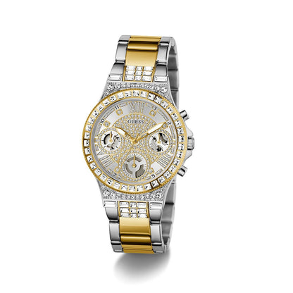 Guess Jeans Ceas de mână GW0320L7