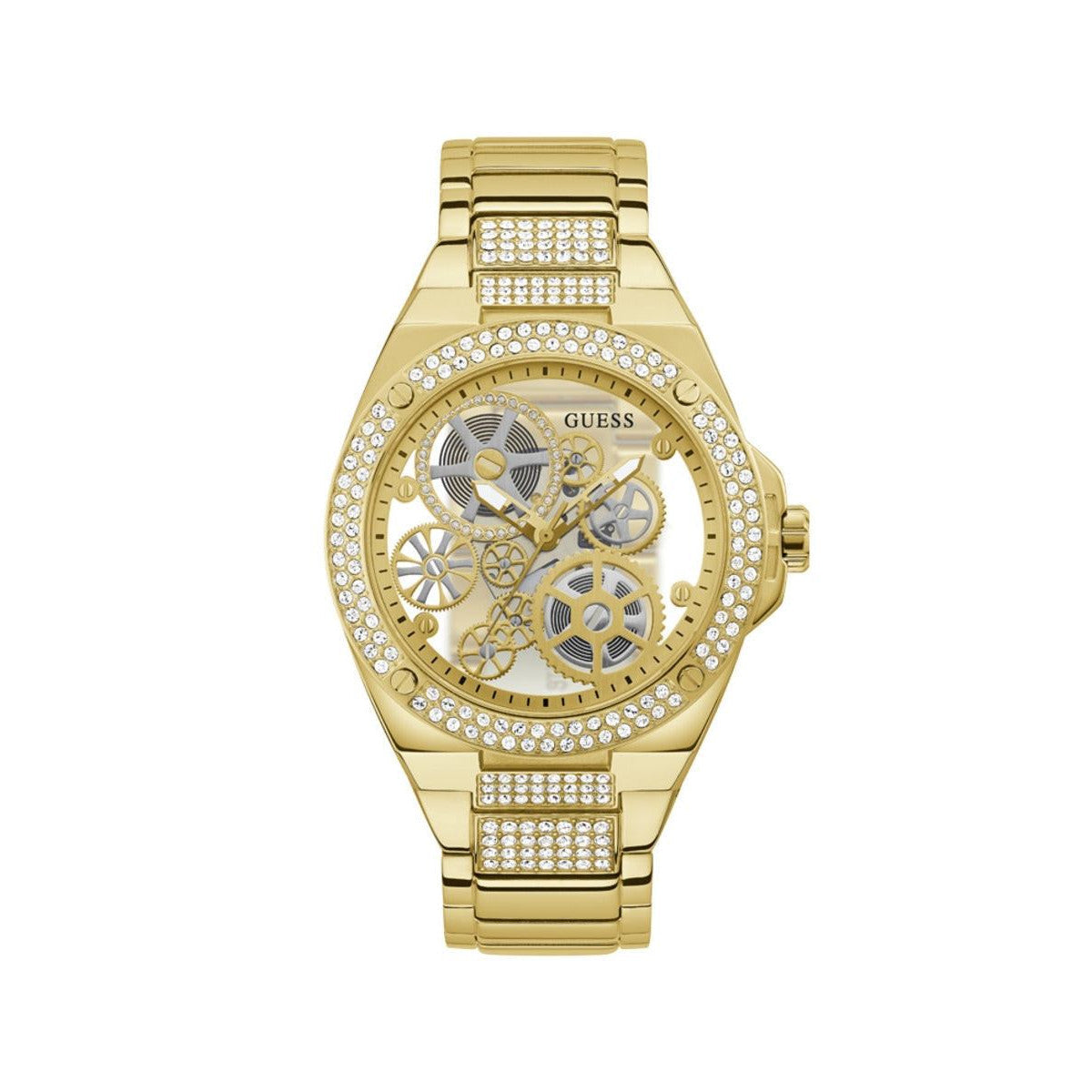 Guess Ceas de mână GW0323G2