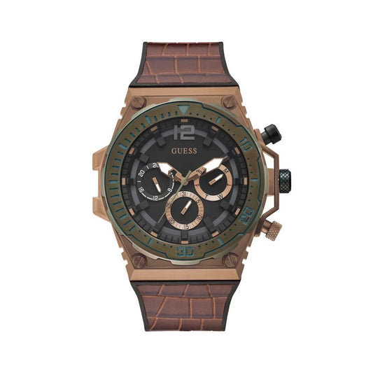 Guess Ceas de mână GW0326G2