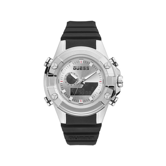 Guess Ceas de mână GW0341G1