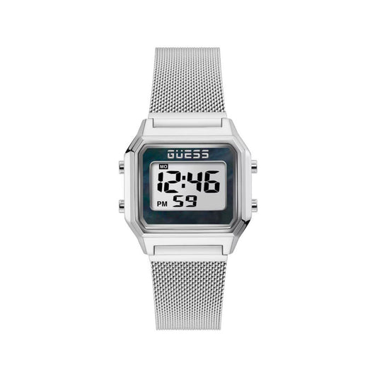 Guess Jeans Ceas de mână GW0343L1