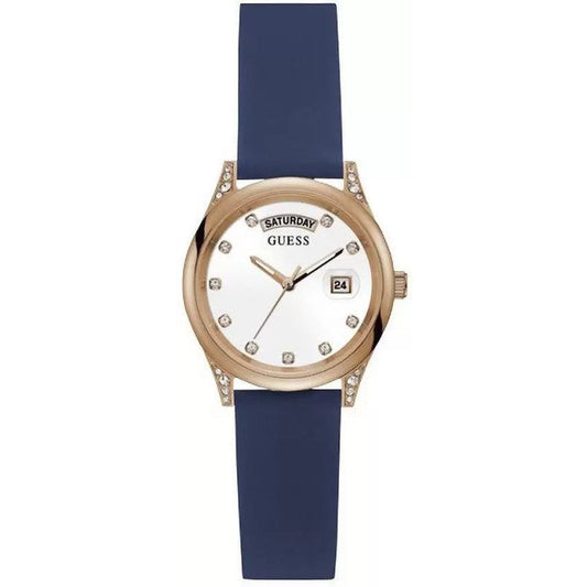 Guess Ceas de mână GW0356L1