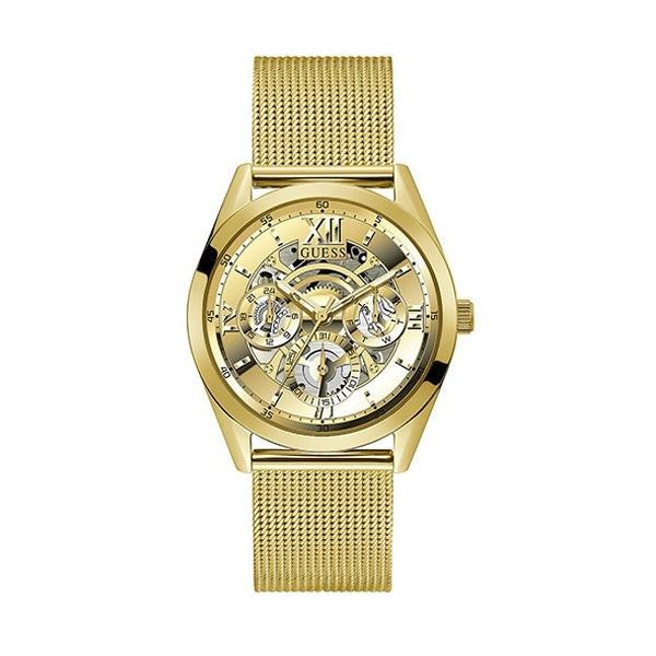Guess Jeans Ceas de mână GW0368G2