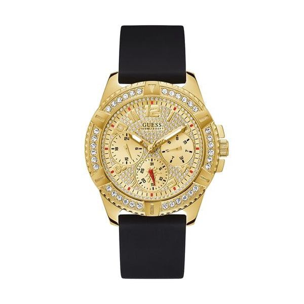 Guess Jeans Ceas de mână GW0379G2