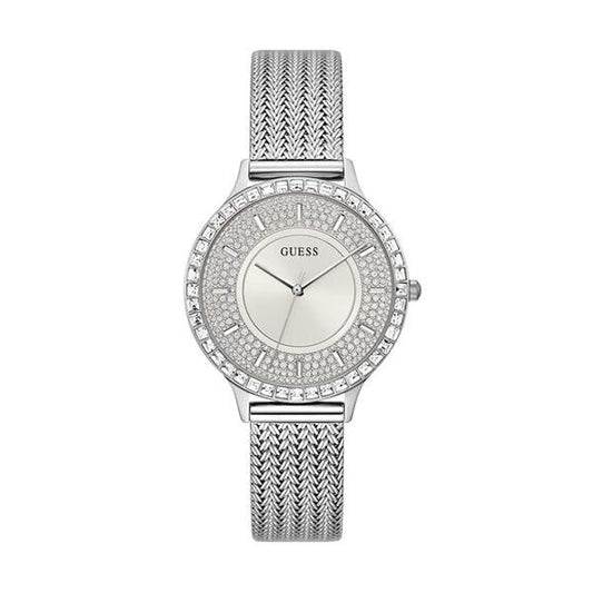 Guess Jeans Ceas de mână GW0402L1